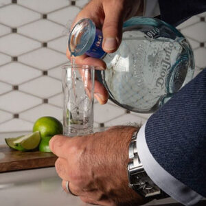 Shot Glasses