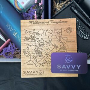 Corporate Gift Set
