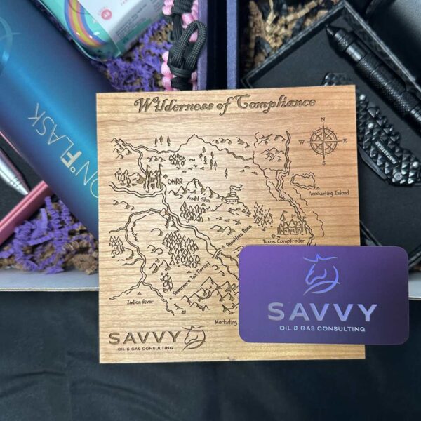 Corporate Gift Set