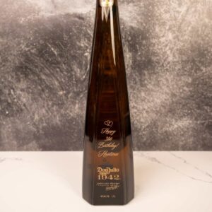 Don Julio 1942