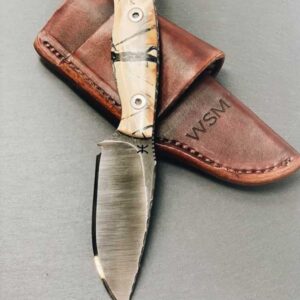 Knives