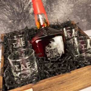 Gift Sets
