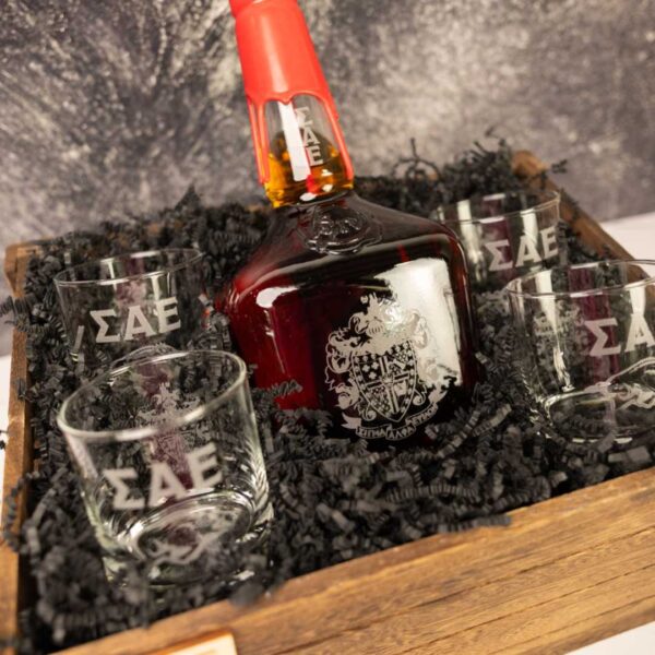 Gift Sets