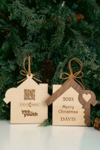 Style 2: Key </br> (15 Pieces)